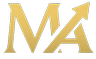 M&A Global Platform Logo